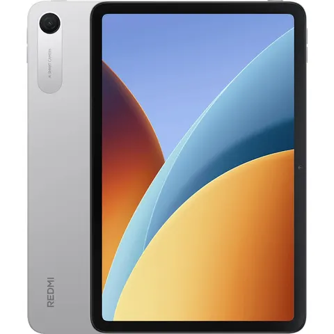 Xiaomi Pad 2 9.7" Tablet (9,7", Android) – silberfarben – RMT6932554449636 – Bild 1