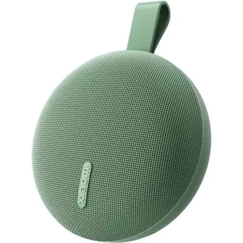 Xiaomi Bluetooth Speaker Essential – QBH4330GL – image 1