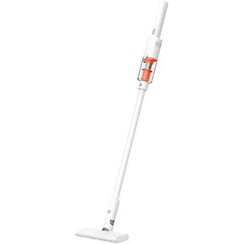 Xiaomi Vacuum Cleaner P30 – Bild 1