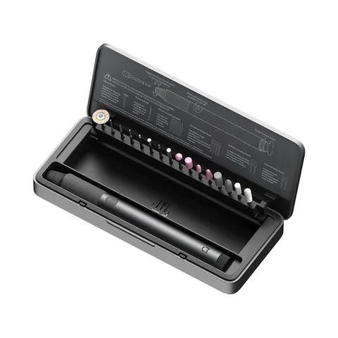 Mijia Rotary Tool Kit – immagine 1