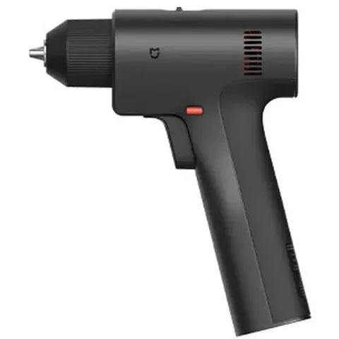 Mijia Brushless Cordless Drill 2 – immagine 1