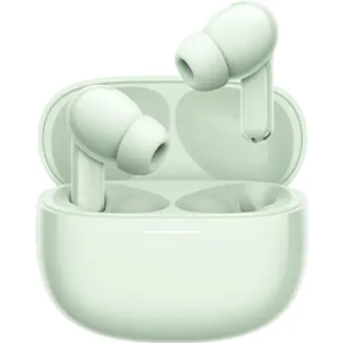 Auriculares Bluetooth Redmi Buds 8 True Wireless (Verde) - XIAOMI – imagen 1