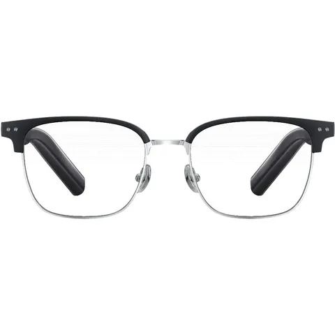 Mijia Smart Audio Glasses Browline – afbeelding 1