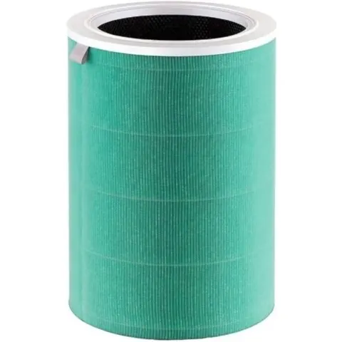 Luftfilter XIAOMI "HEPA Filter", grau, Luftreiniger, Luftfilter grau Einheitsgrösse – Bild 1