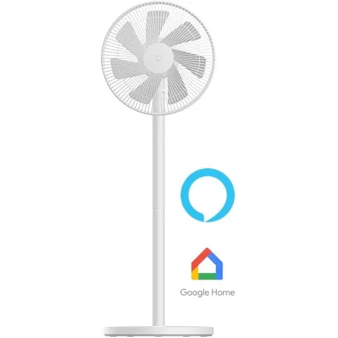Mi Smart Standing Fan 2 Lite – image 1