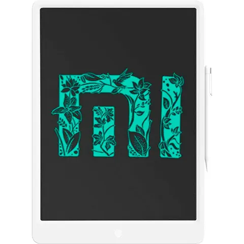 Xiaomi Pizarra Digital Mijia LCD 13.5 – imagen 1