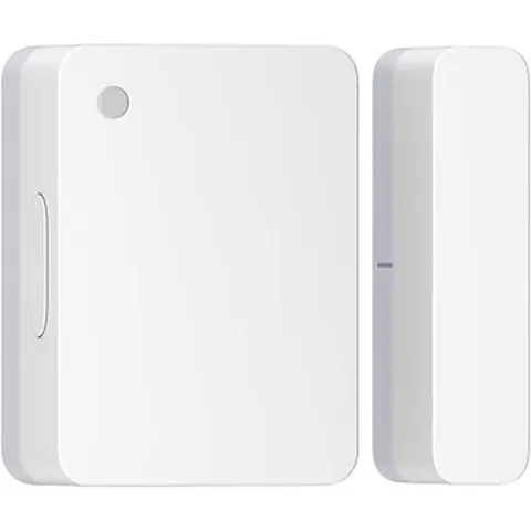 Smart Sensor for Doors and Windows Xiaomi Mi Door and Window Sensor 2 – afbeelding 1