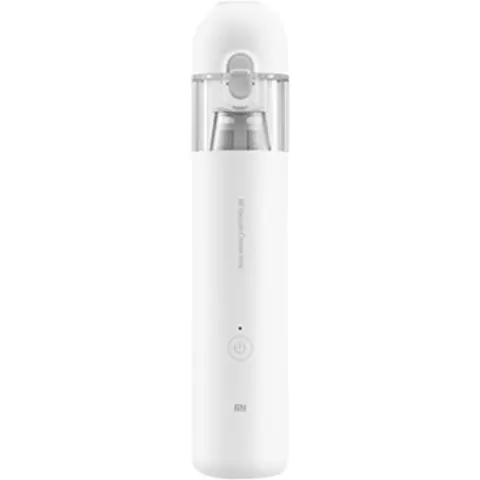 Xiaomi Aspiradora Mi Vacuum Cleaner Mini – imagen 1