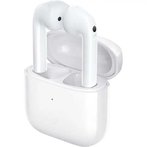 Redmi Buds 3 weiß In-Ear Kopfhörer – Bild 1