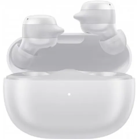 Redmi Buds 3 Lite True Wireless Kopfhörer weiß – Bild 1