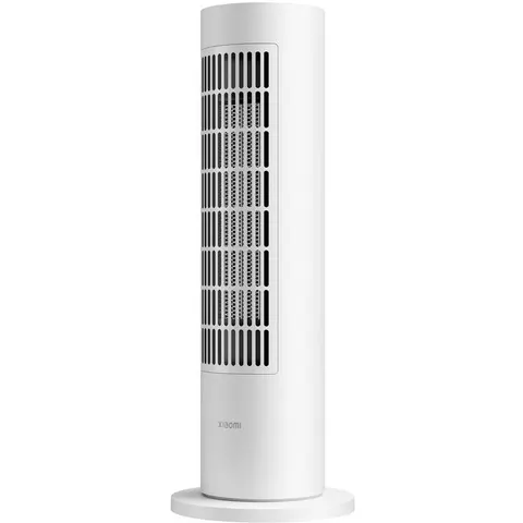 Xiaomi Smart Tower Heater Lite – immagine 1