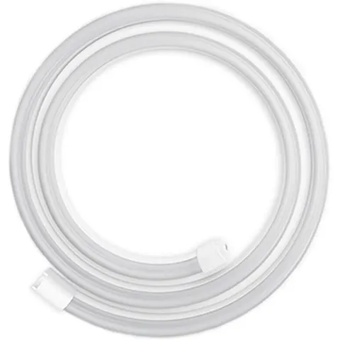 Xiaomi Extensión Tira LED Smart Lightstrip Pro – imagen 1