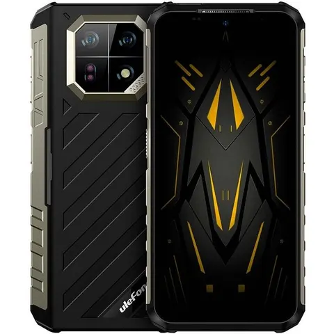 Smartphone Ulefone Armor 22 – afbeelding 1