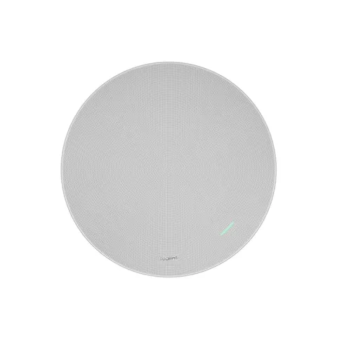 Yealink CS10 – Bild 1