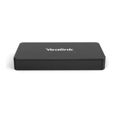 Yealink MShare E2 MVC-Bildschirmfreigabebox – Bild 1