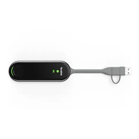 Yealink PA20 wireless presentation system – Bild 1