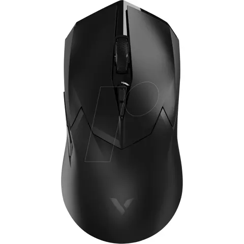RAPOO VT2PRO - Gaming mouse, USB/wireless, black – image 1