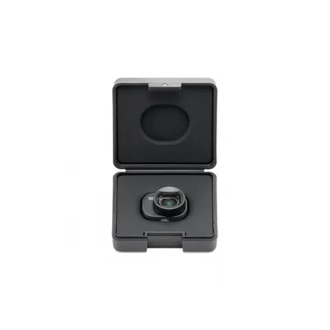 Lente Gran Angular Para DJI Mini 4 Pro – imagen 1