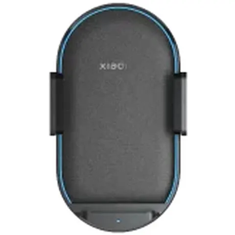 Xiaomi Electric Scooter Riding Gloves L – image 1