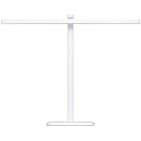 Xiaomi Lámpara de Escritorio LED Desk Lamp 2 Blanco – imagen 1