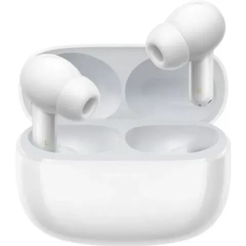 Xiaomi Redmi Buds 6 Pro Blanco – imagen 1