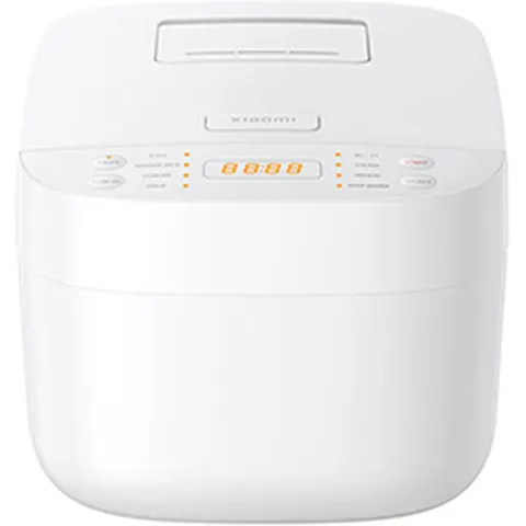 Xiaomi Smart Multifunctional Rice Cooker – image 1