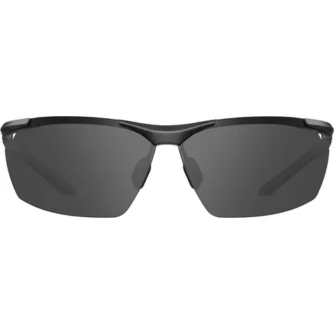 Xiaomi Sport Sunglasses Black – immagine 1