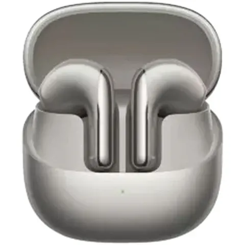 Xiaomi Auriculares Buds 5 ANC Gris – imagen 1