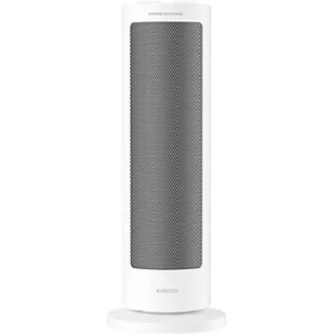 Xiaomi Fan Heater – Bild 1