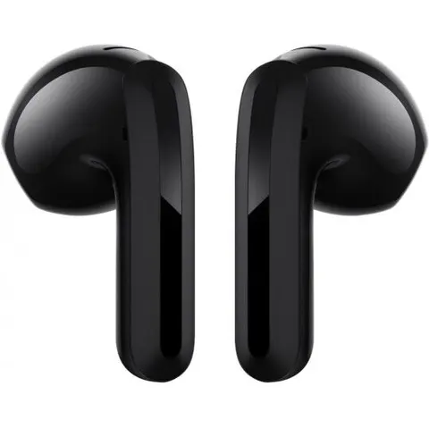 Xiaomi Redmi Buds 6 Active - Zwart – afbeelding 1