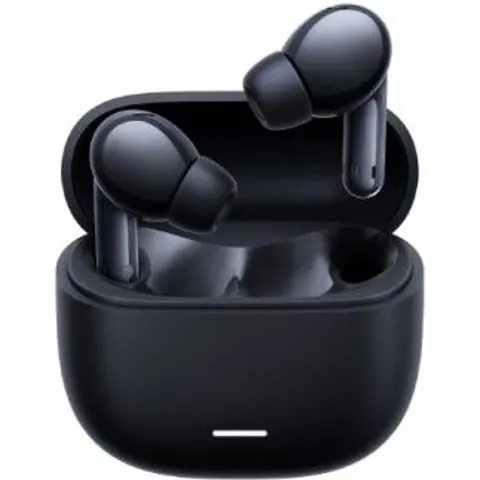 Auriculares Redmi Buds 6 Lite (Negro) - XIAOMI – imagen 1