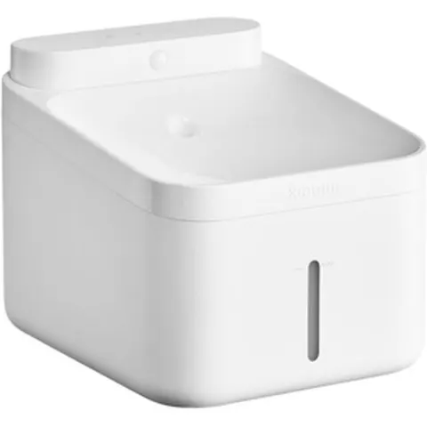 Xiaomi Smart Pet Fountain 2 EU – immagine 1