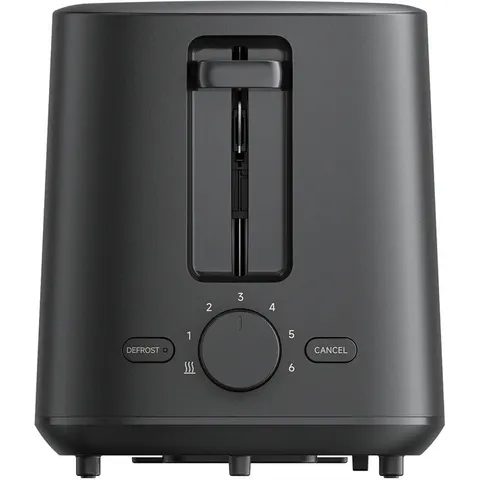 Xiaomi Tostadora Toaster – imagen 1