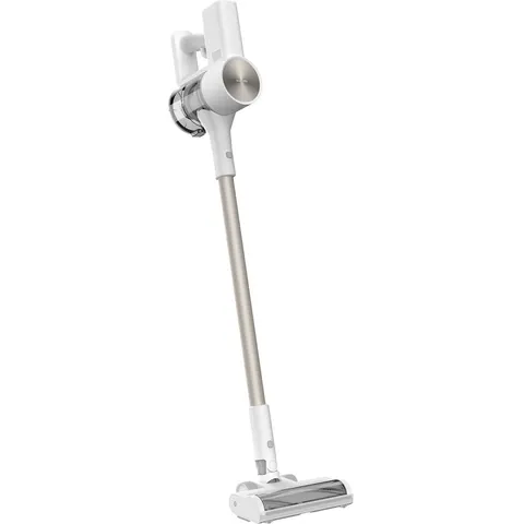 Xiaomi Vacuum Cleaner G20 EU – immagine 1