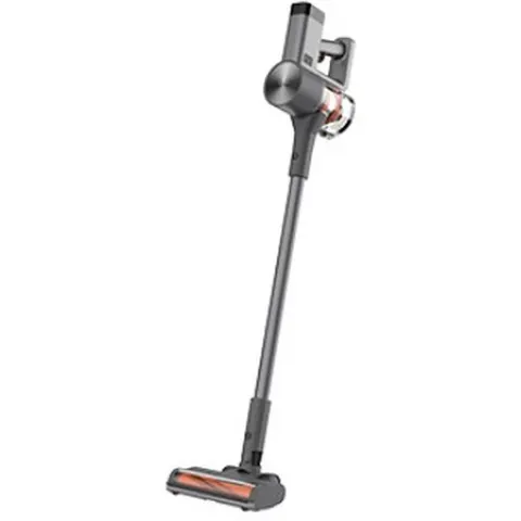 Xiaomi Vacuum Cleaner G20 Max – image 1