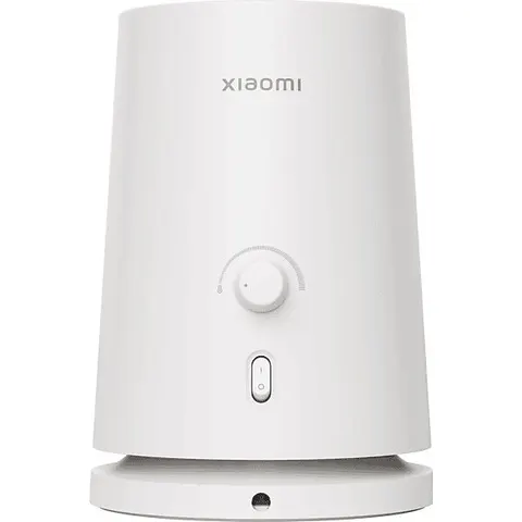 Xiaomi Desktop Heater EU – Bianco – immagine 1
