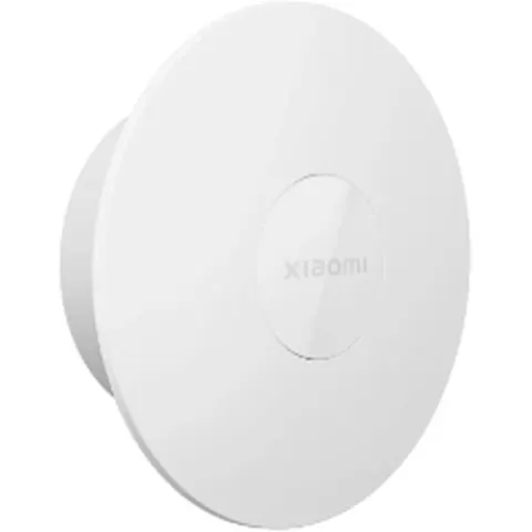 Xiaomi Luz de Noche Night Light 3 Blanco – imagen 1