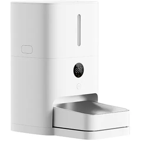 Xiaomi Smart Pet Food Feeder 2 – immagine 1