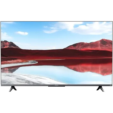 Xiaomi TV A Pro 75 2025 75 Pouces – image 1