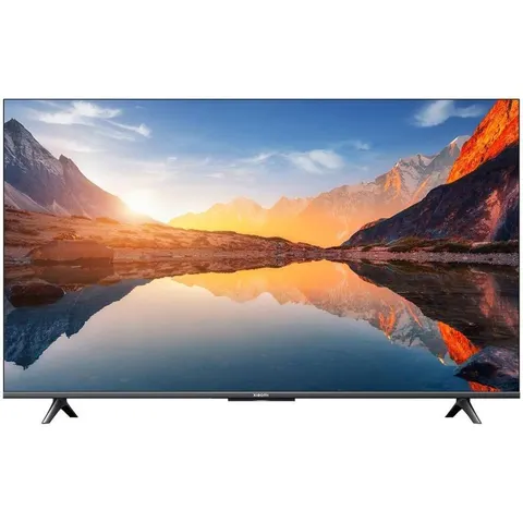 Xiaomi TV A 43'' 43 inch – immagine 1