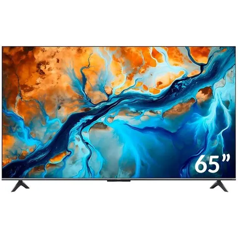 Xiaomi TV S Mini LED 65 2025 65" – image 1