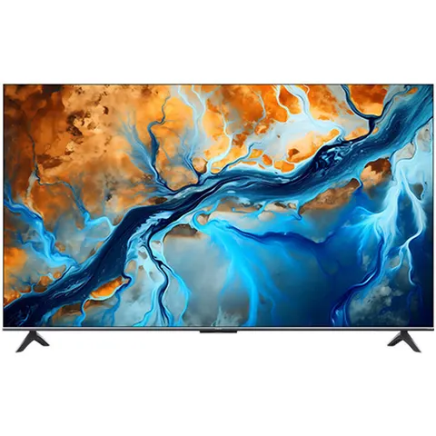 Xiaomi TV S Mini LED 75'' 2025 – Bild 1