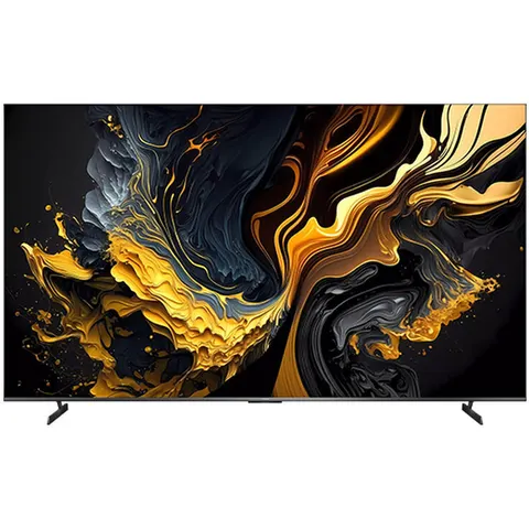 Xiaomi TV Max 100'' 2025 – Bild 1