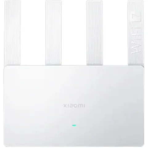 Xiaomi Router BE3600 2.5G EU – immagine 1