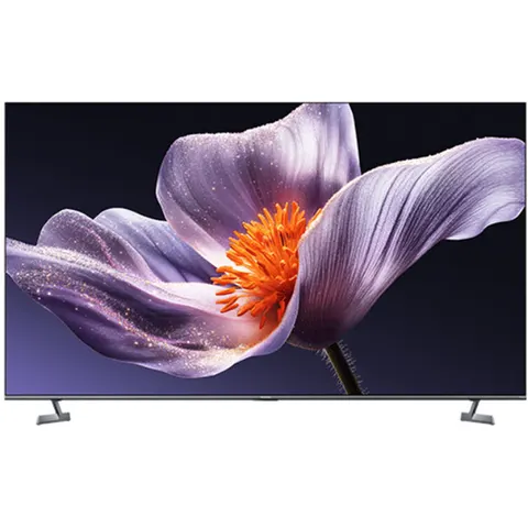Xiaomi TV S Pro Mini LED 75 2026 – Bild 1