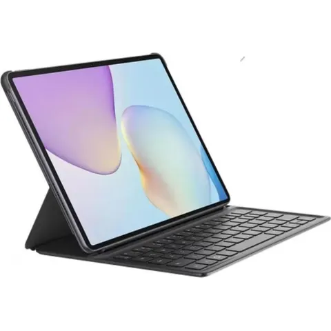 Tablet Huawei MatePad 128 GB Grijs – afbeelding 1