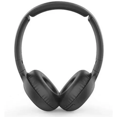 Auricular Philips Tauh202 Negro – imagen 1