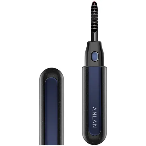 Auricolare Bluetooth Baseus BH1 Lite, A2DP, Bianco A0203C02 – immagine 1