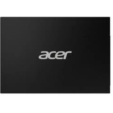 Acer RE100 - 512GB 2.5" Serial ATA III – imagen 1