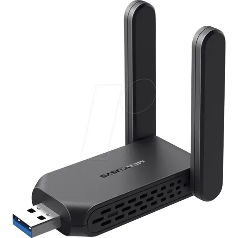 TP-Link MA32H network card Internal WLAN 867 Mbit/s – image 1
